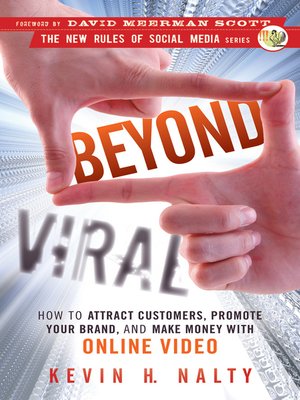 cover image of Beyond Viral